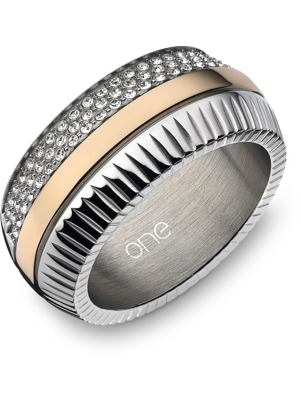 Anel One Delight
