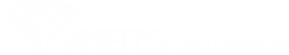 Logo Annets